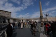 travel image